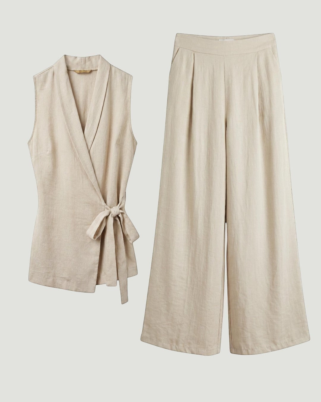 Conjunto arena