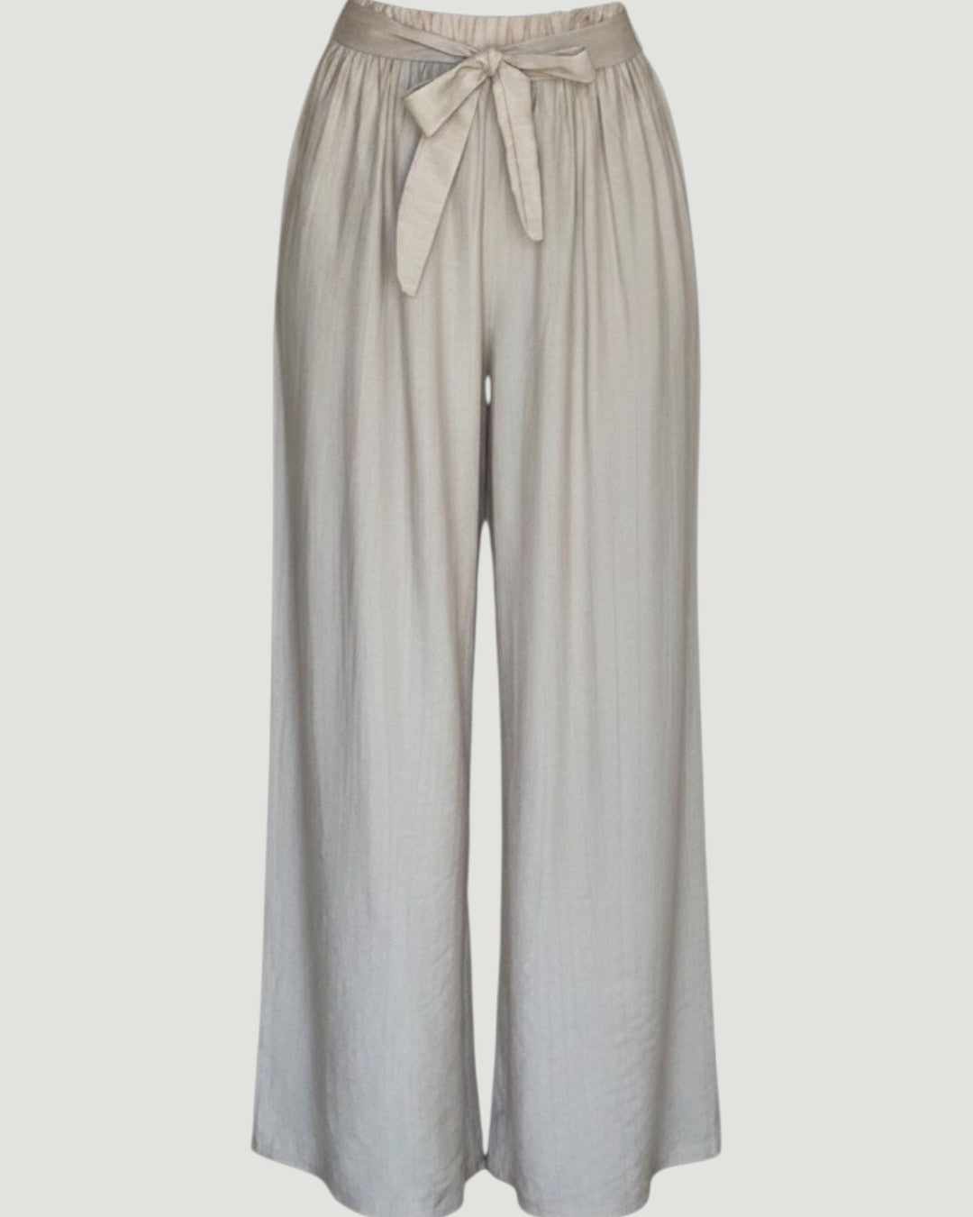 pantalón siena