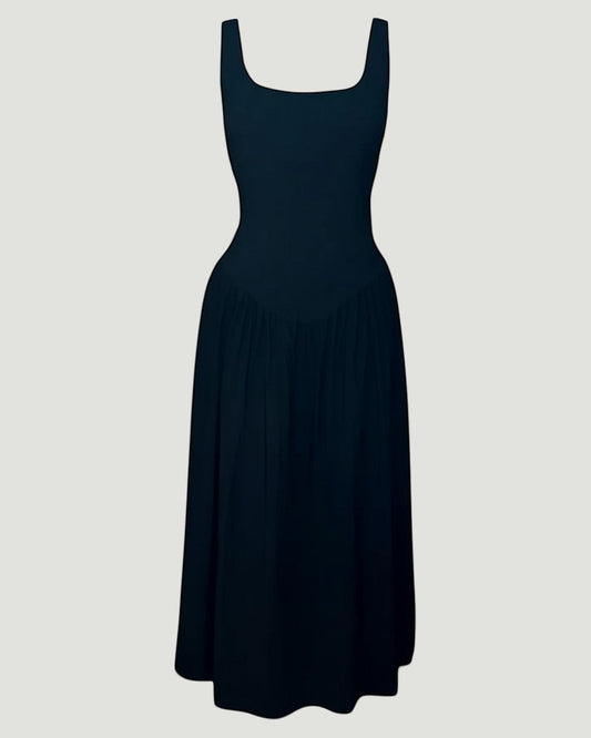 Vestido lava