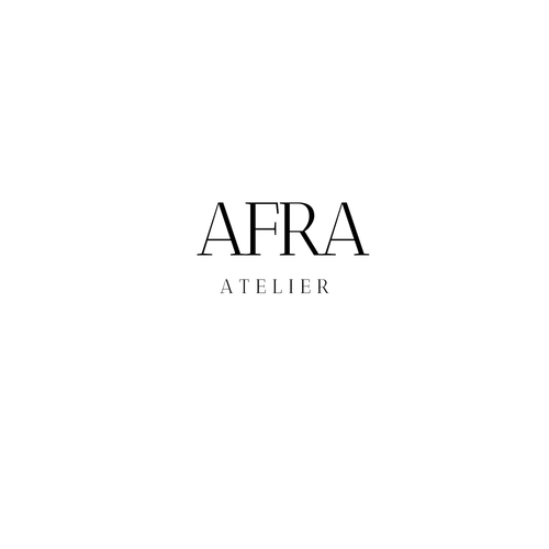 A F R A A T E L I E R 