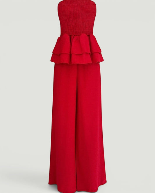 Conjunto amalfi