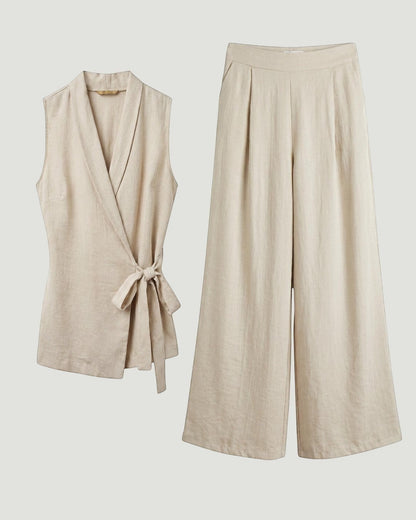 Conjunto arena