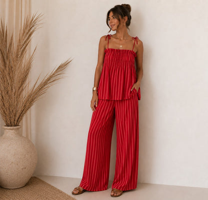 Conjunto Famara
