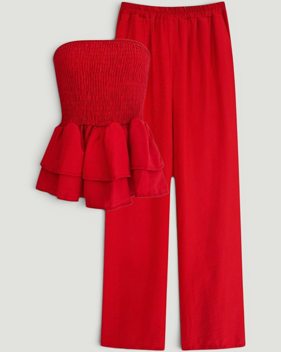 Conjunto amalfi