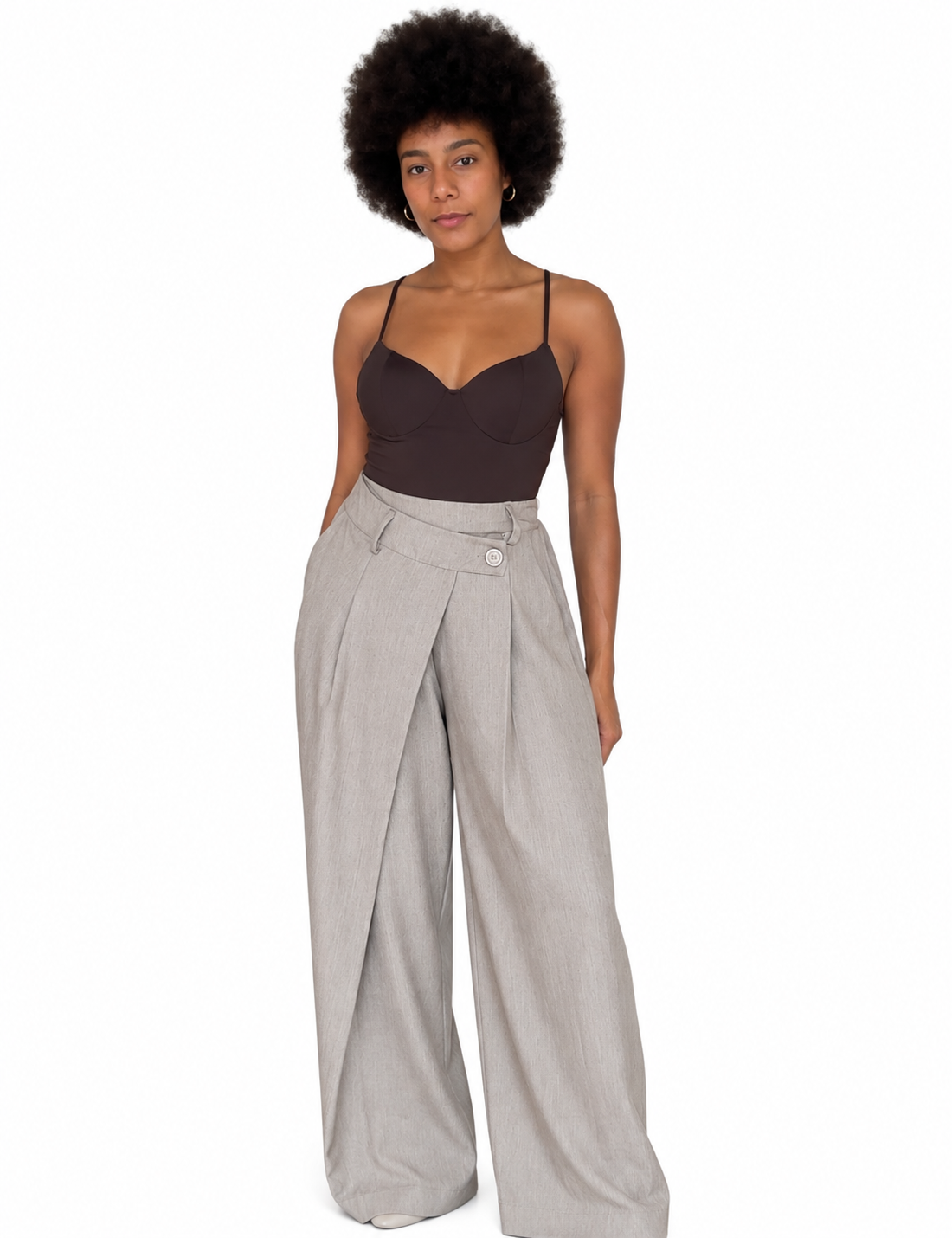 Pantalón Duna