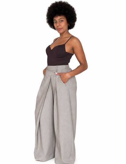 Pantalón Duna