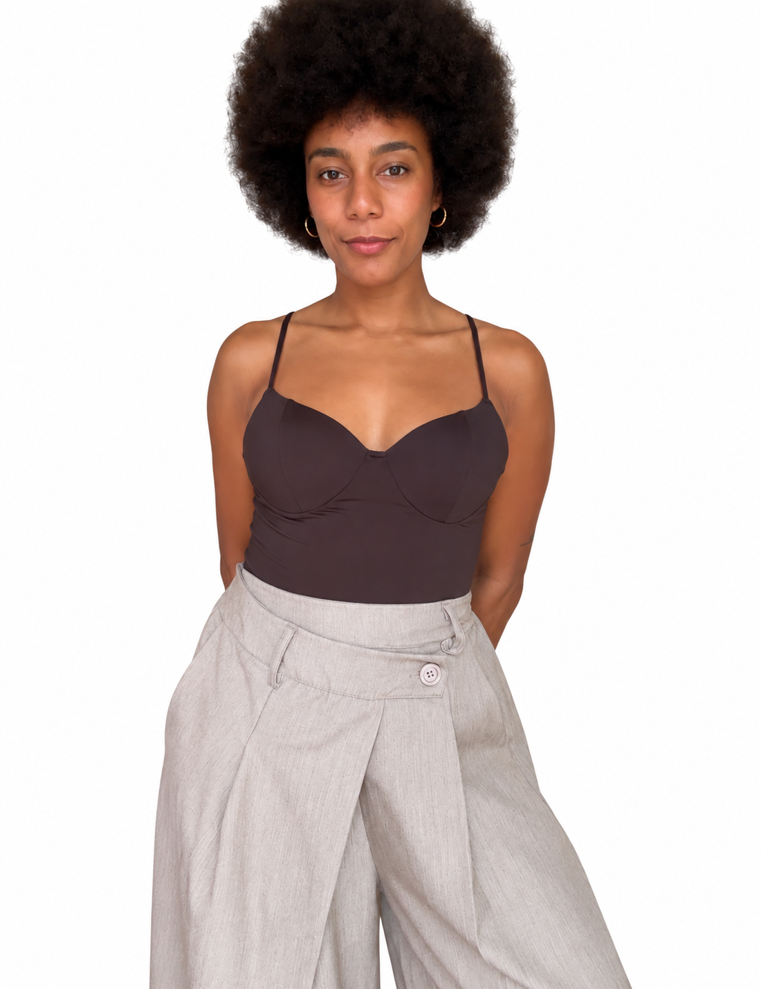 Pantalón Duna