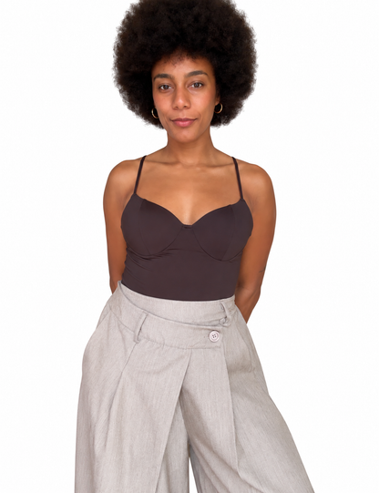 Pantalón Duna