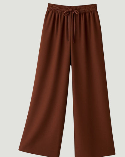 Conjunto marfil