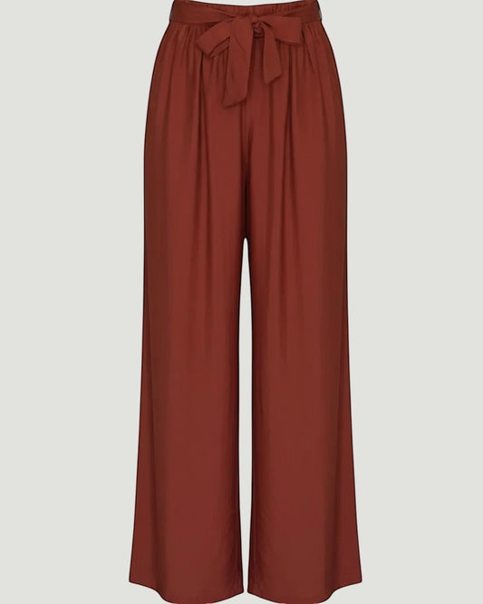 pantalón siena
