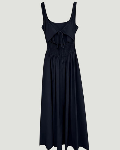 Vestido lava