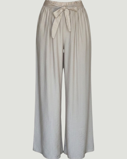 Pantalón siena