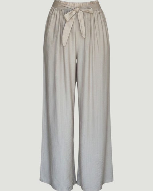 Pantalón siena