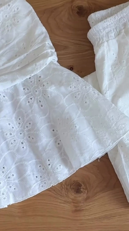 Conjunto Julia